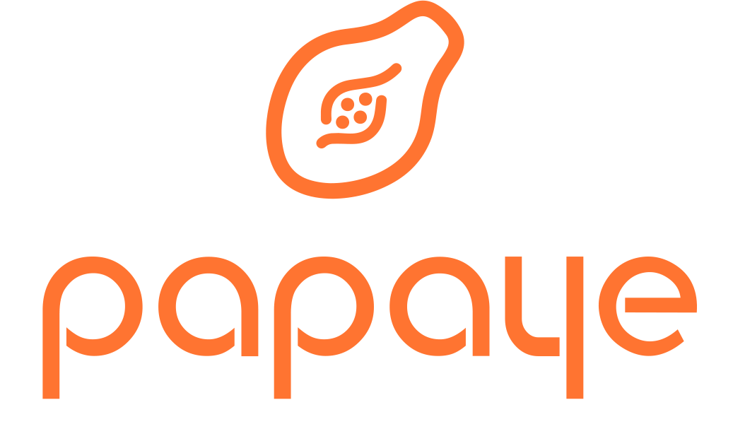 Papaye