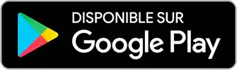 Playstore copie