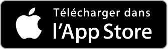 appstore1 copie