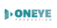 LOGO BAT OneyeProd_Paysage couleur