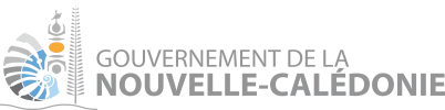 Logo Gouvernement