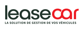 Logo_Lease_Car