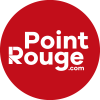 Logo_Point Rouge_RVB
