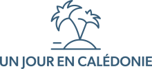 logo-un-jour-en-caledonie